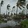 Cyclone Idai Photos