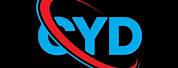 Cyd Free Logo