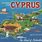 Cyprus Postcards