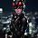 DC Characters Catwoman