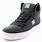 DC Shoes High Tops