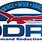 DDRP Logo