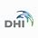 DHI Group Logo