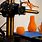 DIY 3D Printer Parts