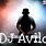 DJ Avilo