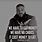 DJ Khaled Inspirational Quotes
