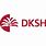 DKSH Management Stock