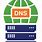 DNS Server Icon