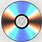 DVD-R Discs