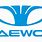 Daewoo Logo.png