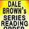 Dale Brown Books in Order