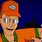 Dale Gribble Funny