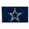 Dallas Cowboys 3X5 Flag