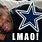 Dallas Cowboys Crying Meme