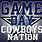 Dallas Cowboys Game Day
