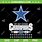 Dallas Cowboys NFC East Champs