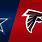 Dallas Cowboys vs Atlanta Falcons