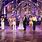 Dancing with the Stars Finale