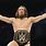 Daniel Bryan WWE Champion