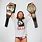 Daniel Bryan WWE Championship