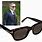 Daniel Craig Sunglasses