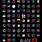 Dark App Icons