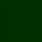 Dark Green Screen