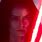 Dark Side Rey GIF