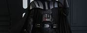 Darth Vader Cool Suit