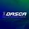 Dasca Cable Services