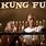 David Carradine Kung Fu Movie