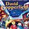 David Copperfield 1993