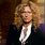 David Coverdale Images