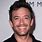 David Faustino