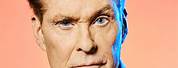 David Hasselhoff Recent Photos