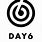 Day6 Logo