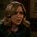 Days of Our Lives Theresa