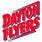 Dayton Flyers Logo