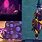 Dead Cells Outfits