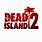 Dead Island 2 Transparent