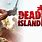 Dead Island Background