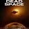 Dead Space 1 Cover Art
