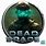 Dead Space 2 Icon