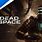 Dead Space Video Game