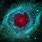 Dead Star Nebula
