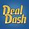 DealDash Auction