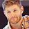 Dean Winchester Hairstyle
