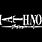 Death Note Anime Logo