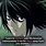 Death Note Anime Quotes