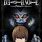 Death Note Anime Series